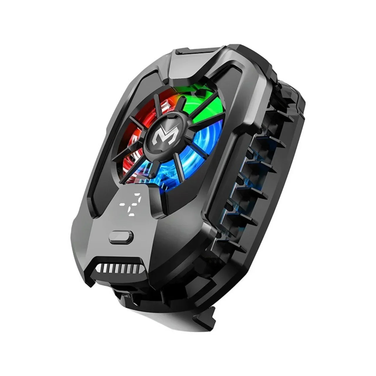 CoolClip DLA8 : Ventilateur Gamer Ultra