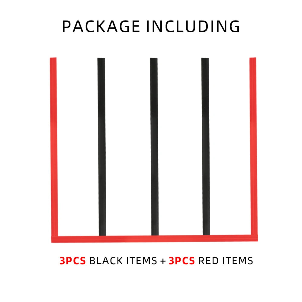 Support Mural Capsules: Organisateur Pratique & Élégant