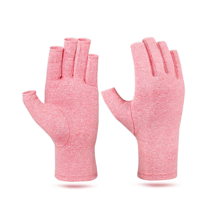 Gants de Compression Confort - RooRuns