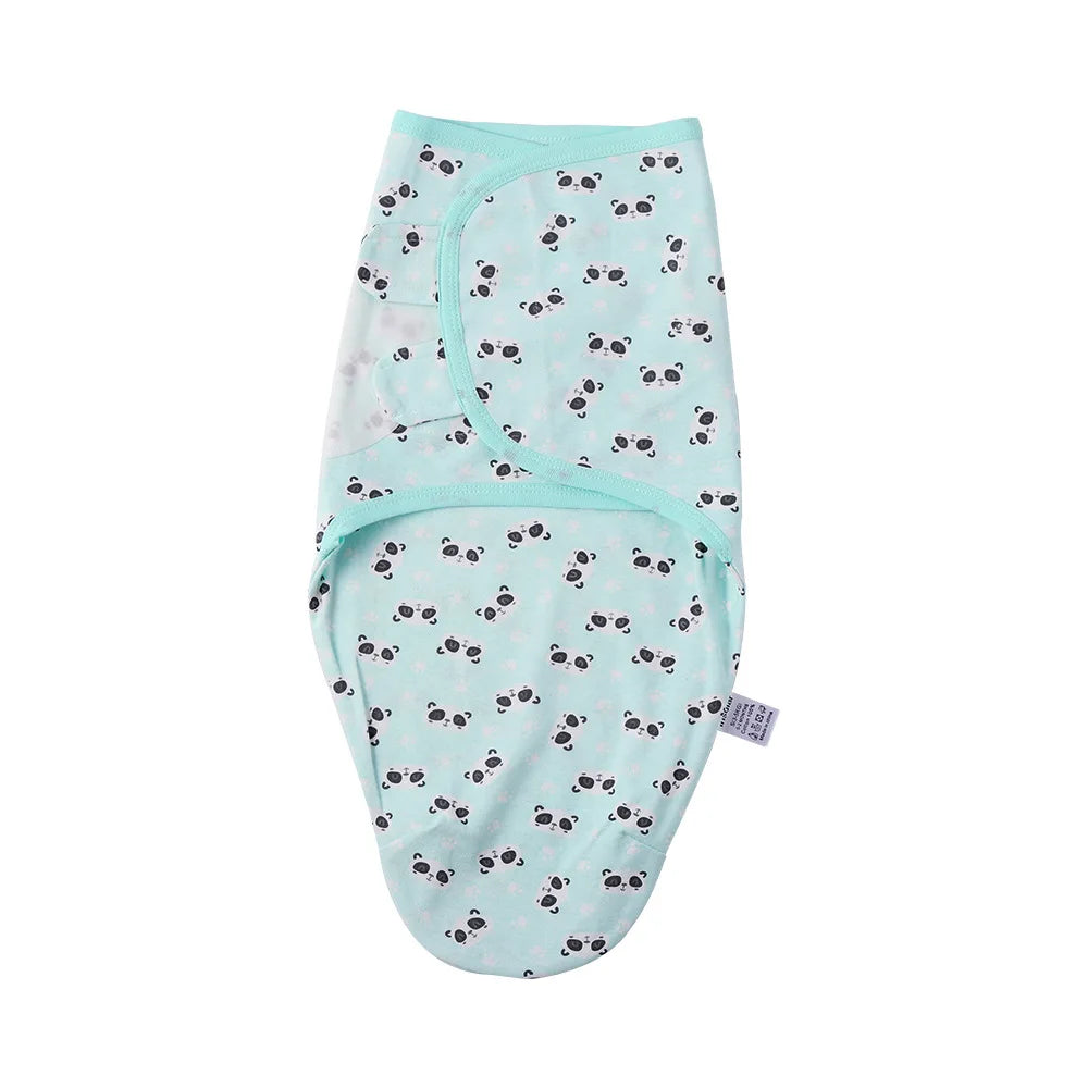 Cocon Douillet Insular pour Nouveau-né