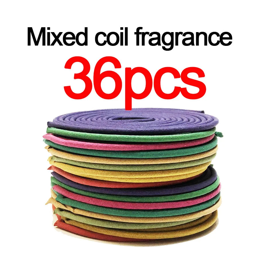 Parfum Arc-en-Ciel Éveillé