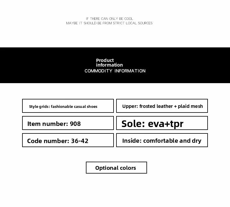 Outdoor Women's Active Shoes: Breathable & Versatile