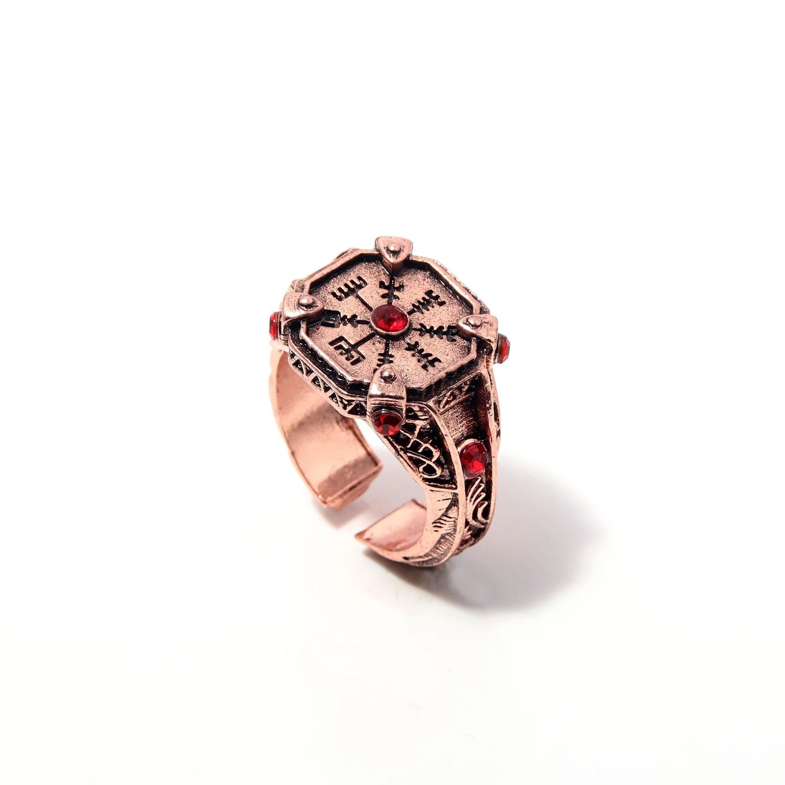 Porte-clés Kratos : Lame du Chaos en métal élégant