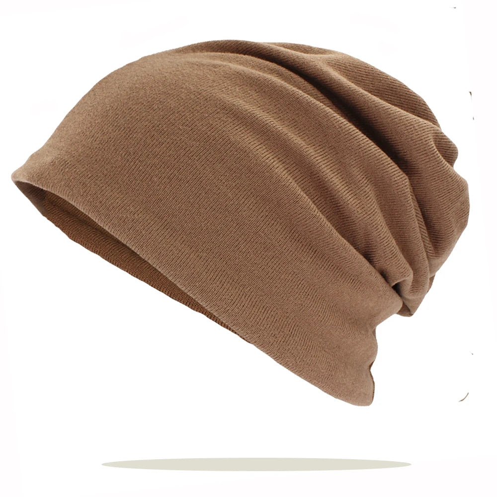 Bonnets Doux Unisexe HT227