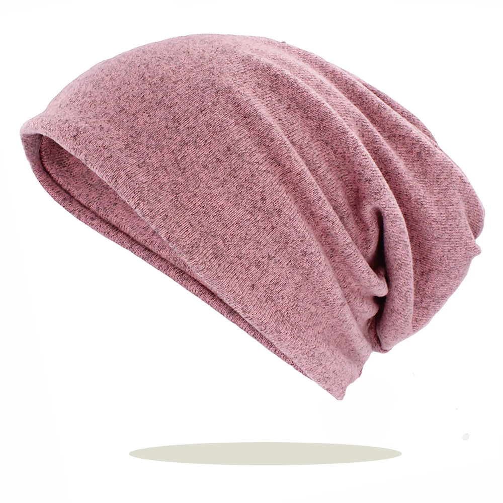 Bonnets Doux Unisexe HT227