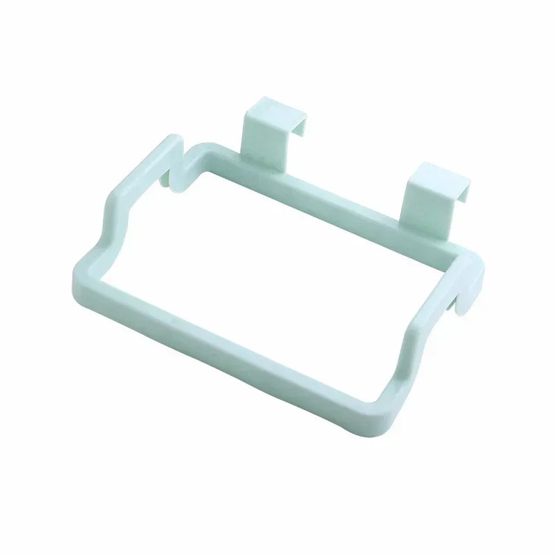 Sac Poubelle T1: Rangement Pratique et Portable