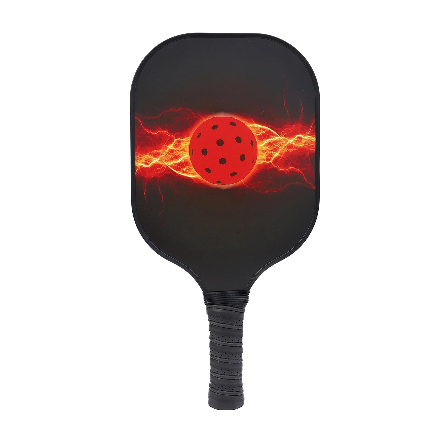 MAICCA Carbon Fiber Pickleball & Cricket Set