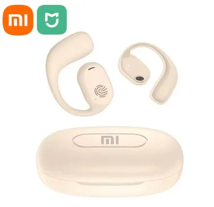 Xiaomi GT280 Sport Noise-Canceling Bluetooth Earbuds