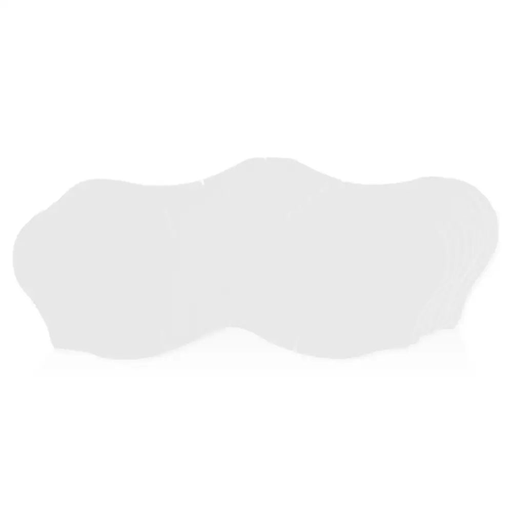 PurePore Blackhead Strips - Deep Clean & Shrink Pores