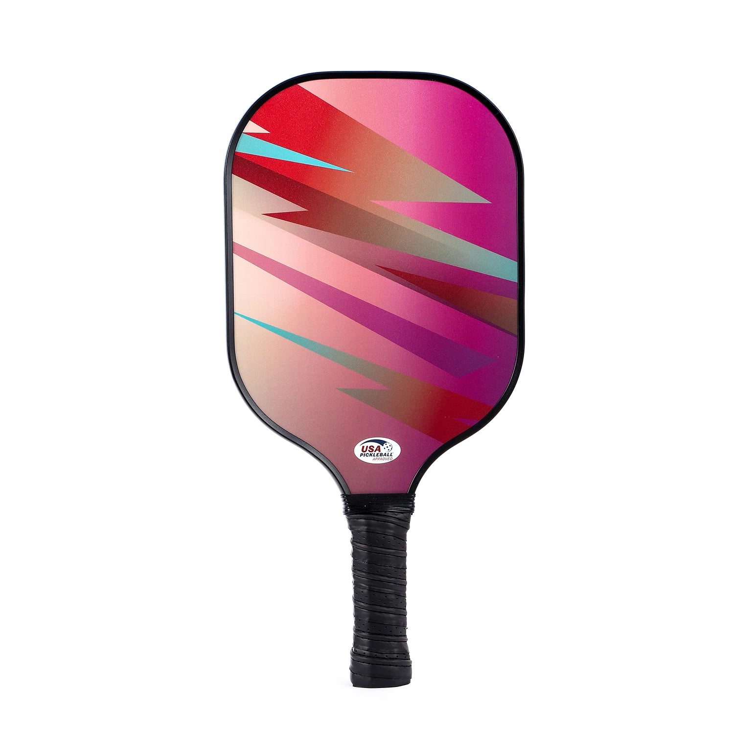 MAICCA Carbon Fiber Pickleball & Cricket Set