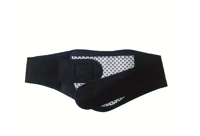 Collier Relaxant Auto-Chauffant MIPHESLY