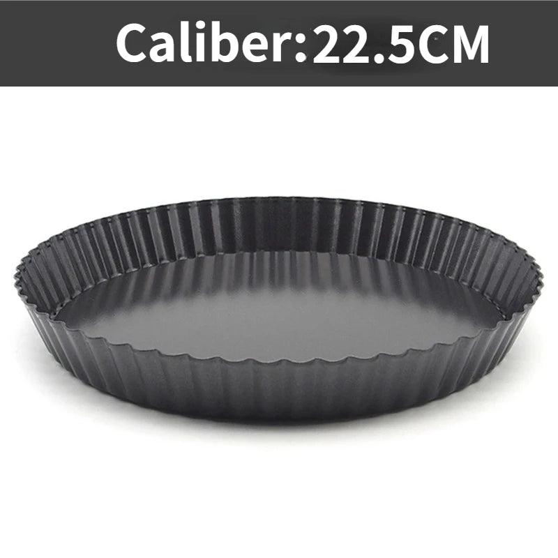 Moules Antiadhésifs Multi-Usage Dateco