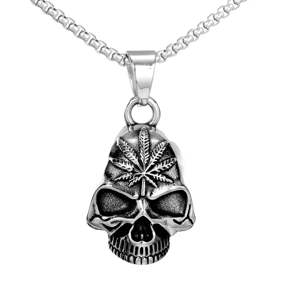 Porte-clés Angel Wings Punk Moto Rock Accessoire