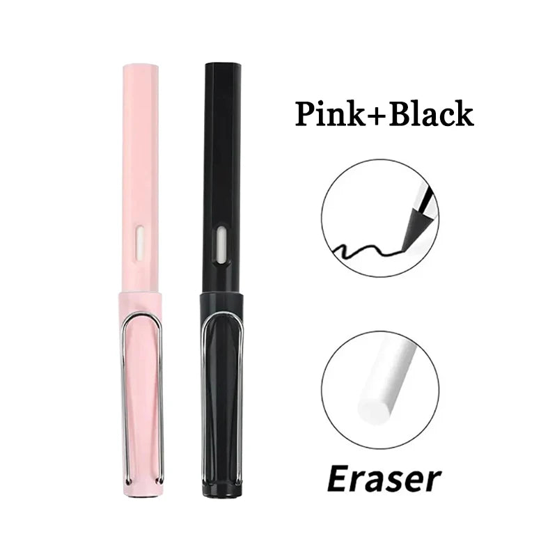 Crayon Kawaii Éternel 5000m