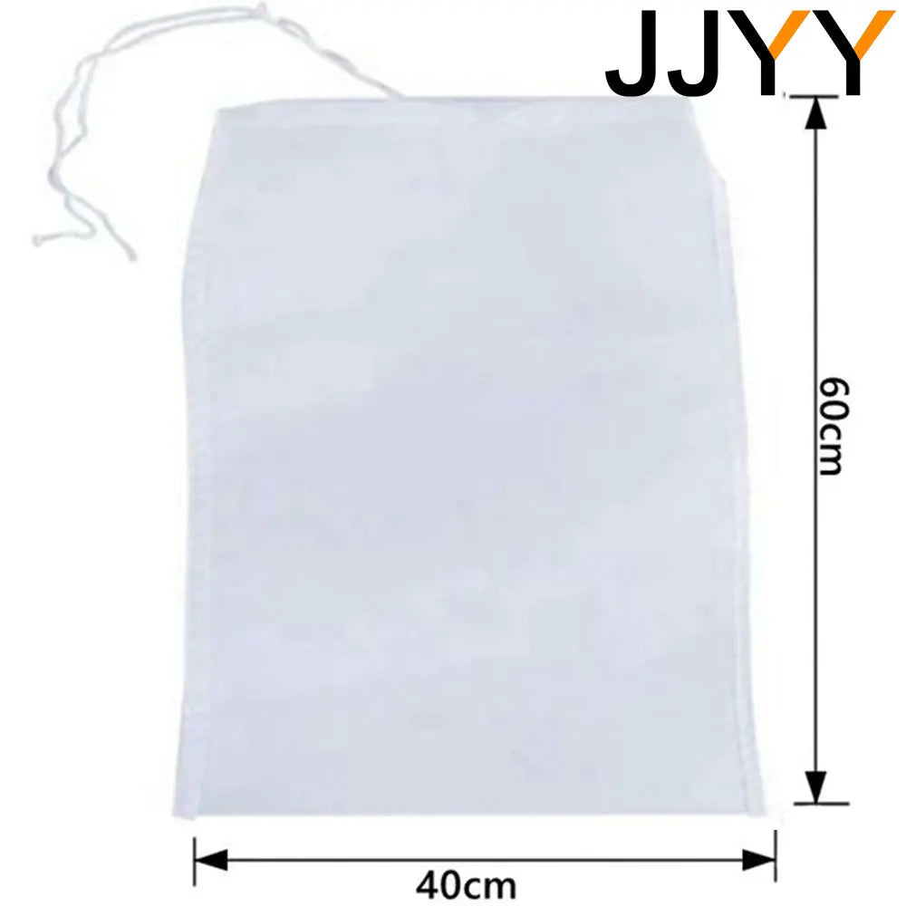 Filtre Nylon Multi-Usage JJYY