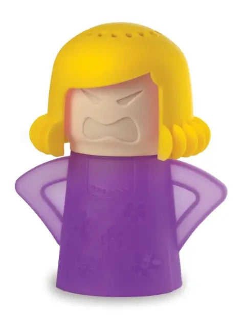 Spray Désodorisant Créatif