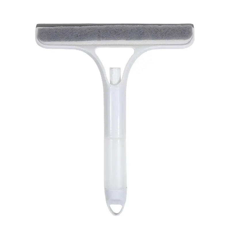 Raclette 3 en 1 Éco Nettoyage Vitres