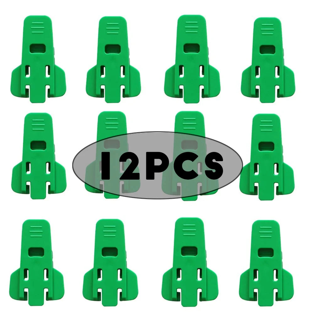 Ouvre-bouteille Pratique Écolo