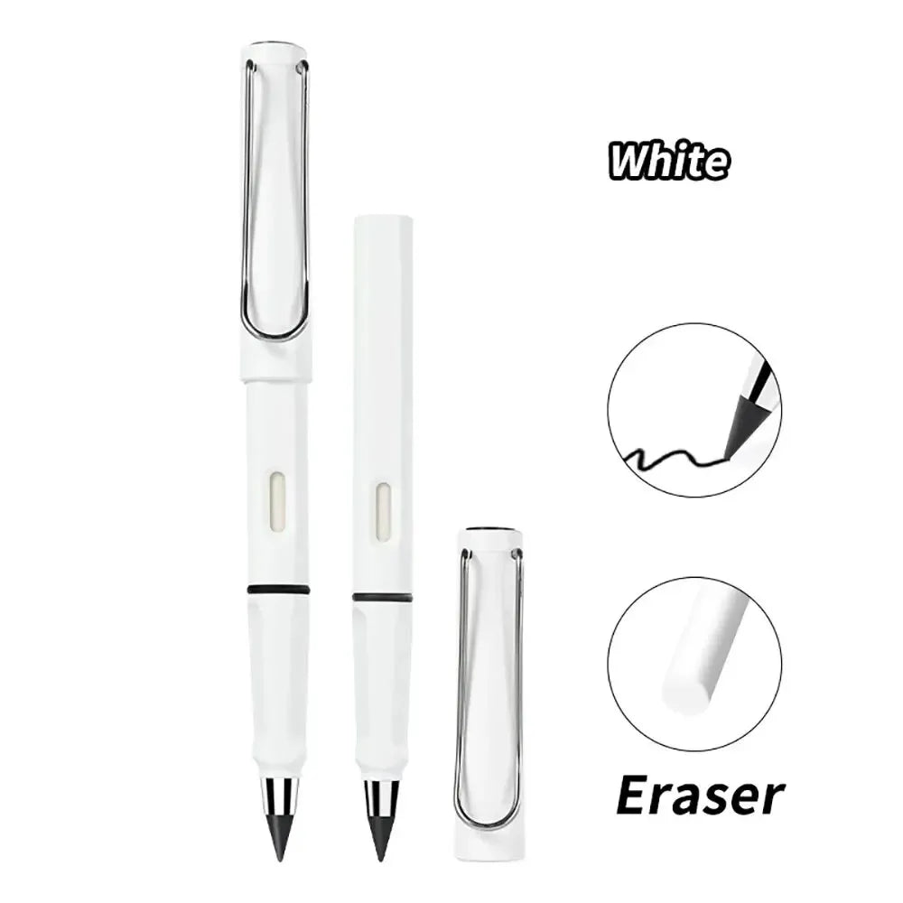 Crayon Kawaii Éternel 5000m