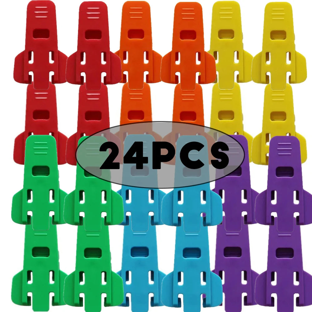 Ouvre-bouteille Pratique Écolo