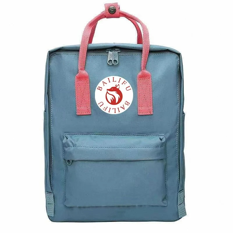 BaiLiFox - Sac à Dos Imperméable 20L