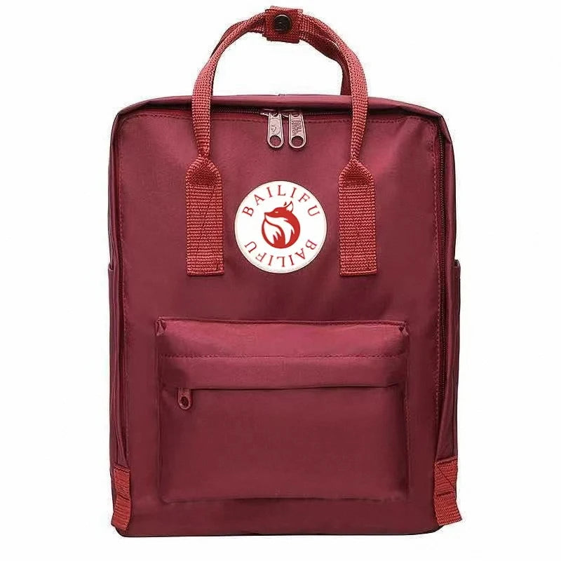 BaiLiFox - Sac à Dos Imperméable 20L