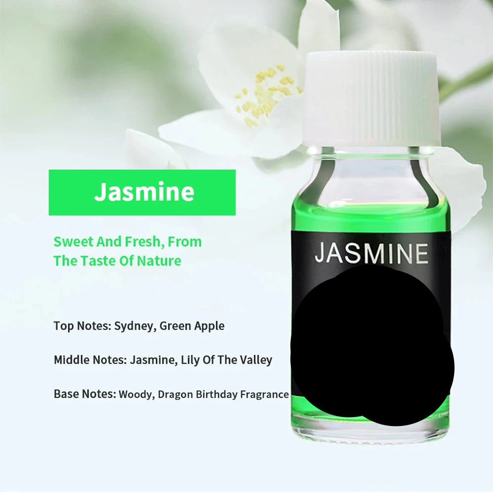 Arome Auto Éssentiel 20ml