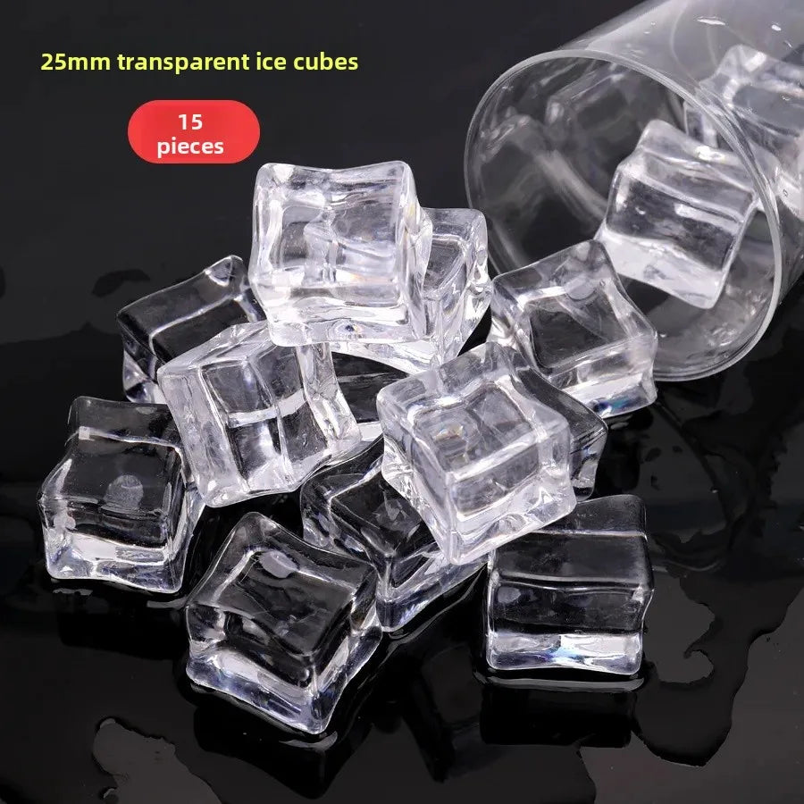 Bijoux Archéo : Cristaux DIY Enfants