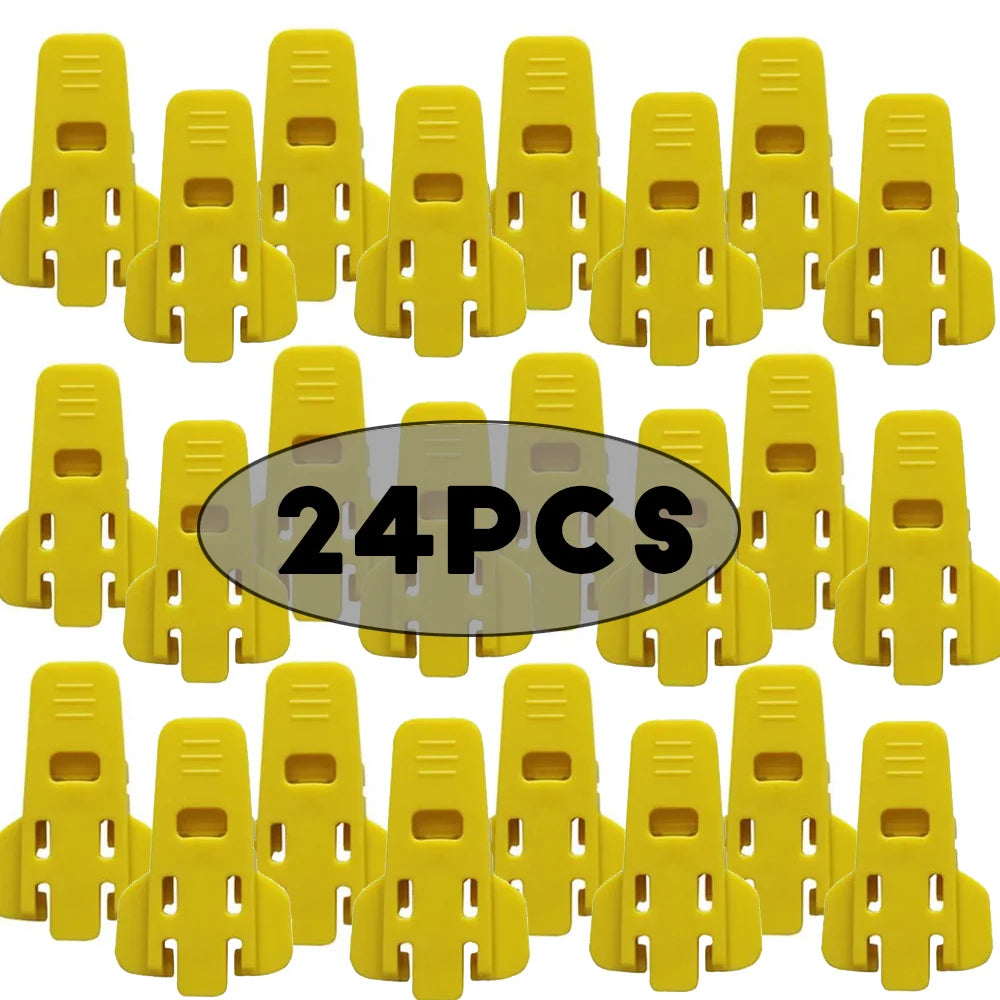 Ouvre-bouteille Pratique Écolo