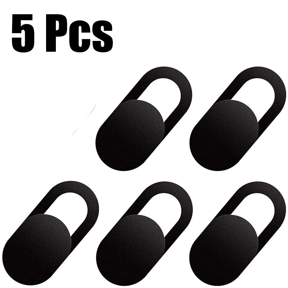 Cache Webcam Confidentialité MARTIN STELLA