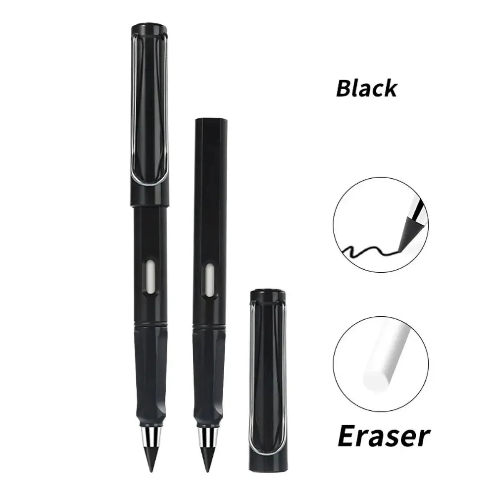 Crayon Kawaii Éternel 5000m