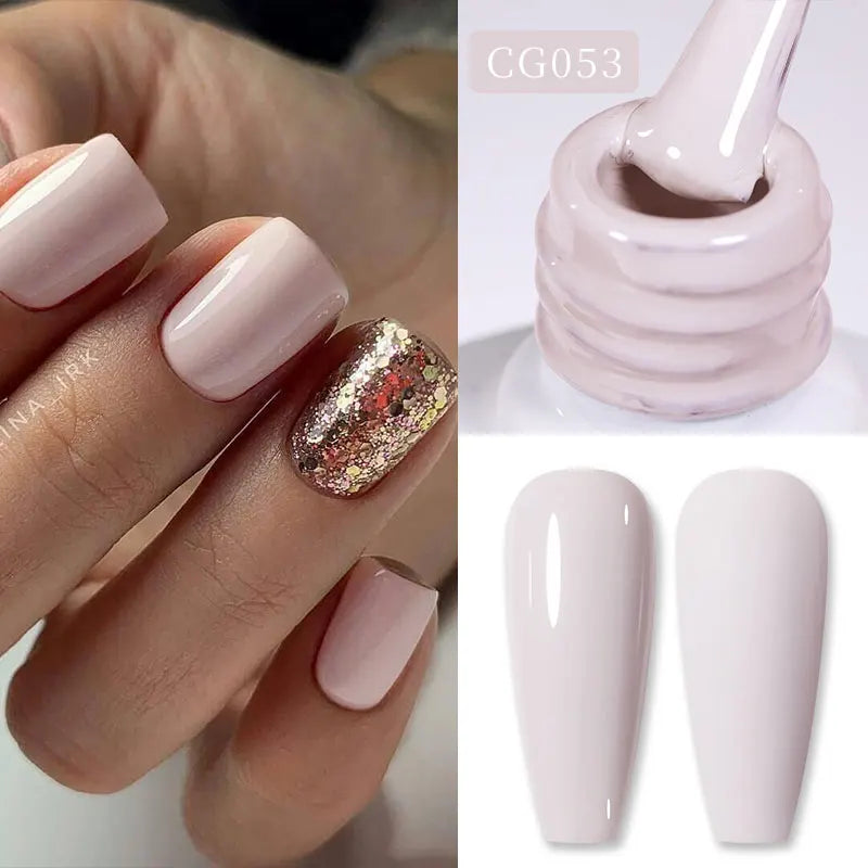 Vernis Éclat Printanier 10ml BORN PRETTY