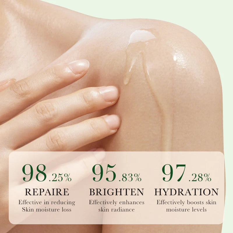 Huile Avocat-Amande: Soin Hydratant & Anti-Âge