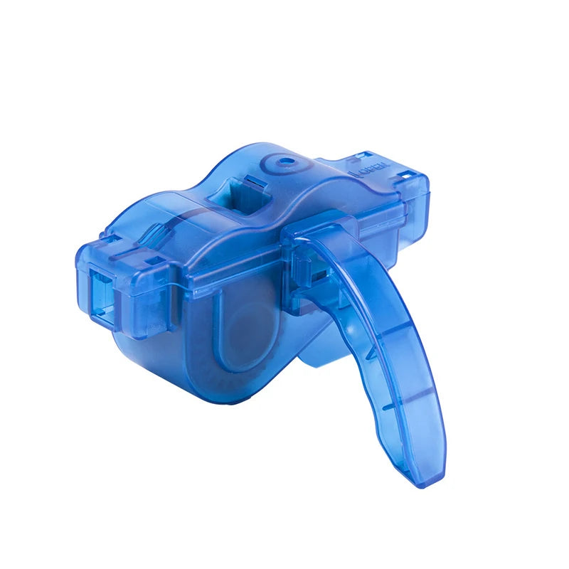 Kit Nettoyage Chaîne VTT 3D Portable