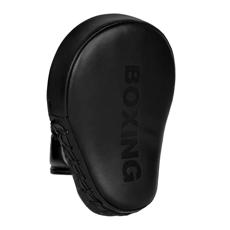 Mitaine de Boxe 5 Doigts Pro – Entraînement Martial