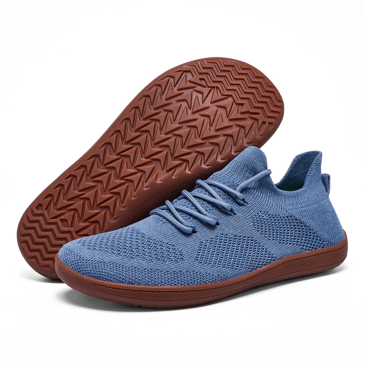 Nuage Marche: Chaussures Décontractées Confortables