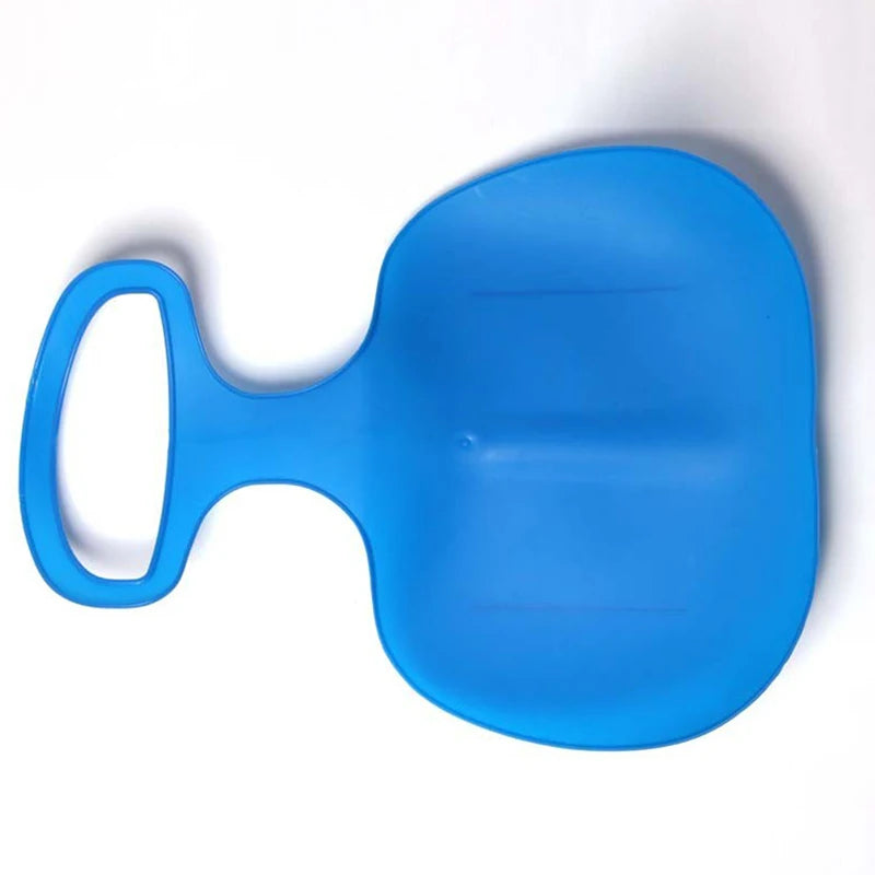 Snowboard Enfant & Adulte - Sécurité et Style