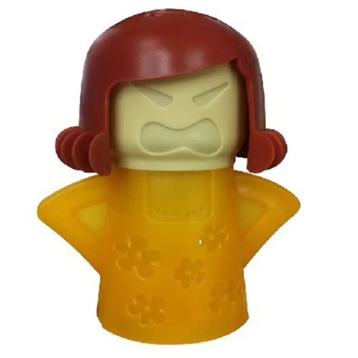 Spray Désodorisant Créatif