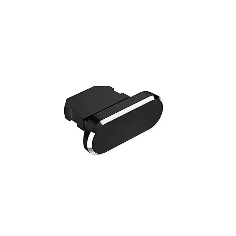 Brosse Nettoyage USB Anti-Poussière