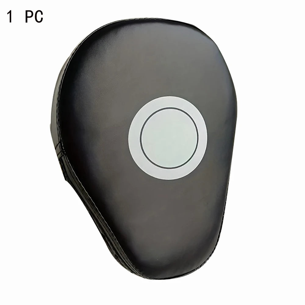 BoxePro: Cible de Précision pour Arts Martiaux