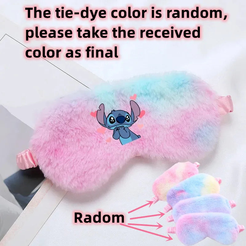 Lilo & Stitch : Patch Mignon Enfants