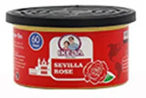 Citron Éclat - Désodorisant Naturel