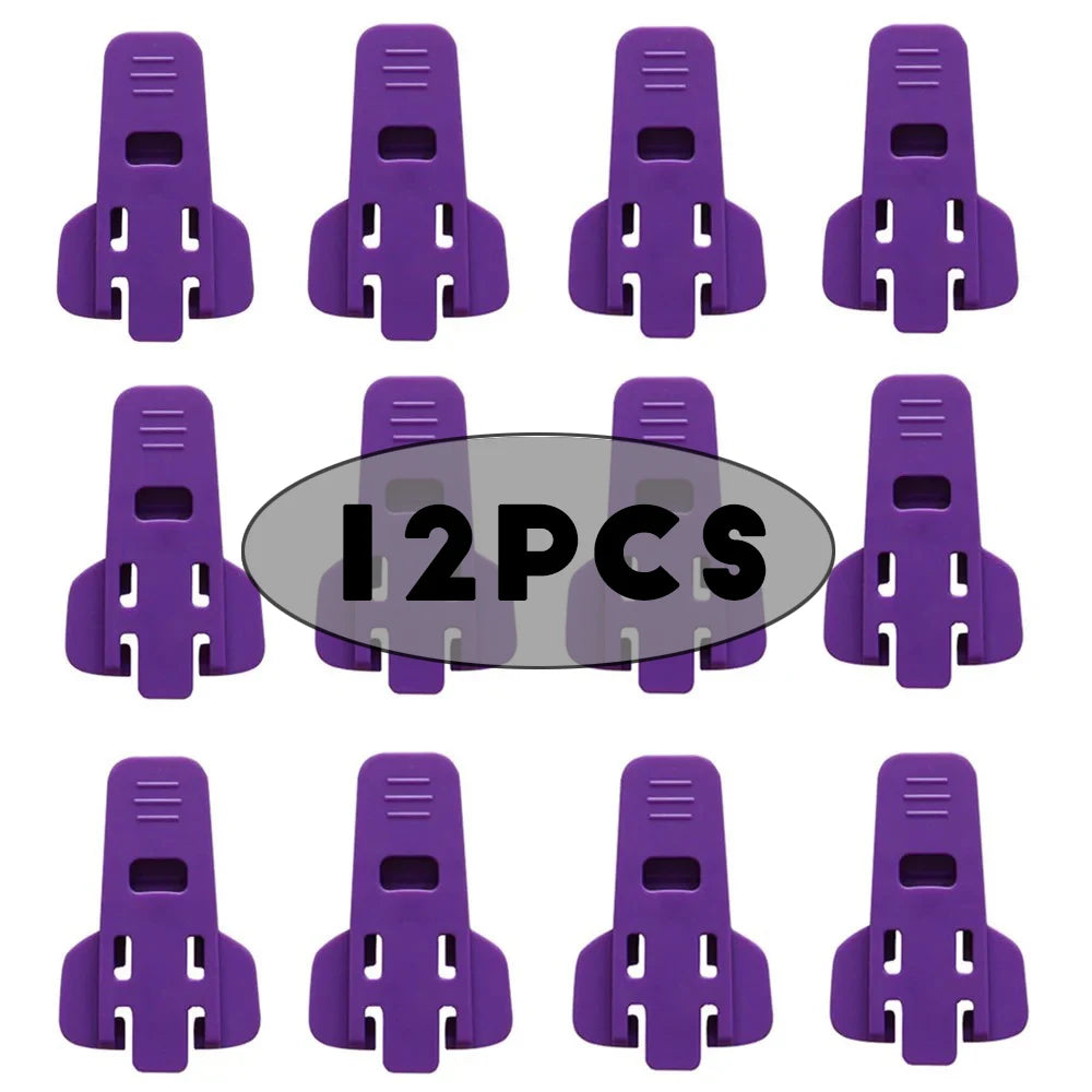 Ouvre-bouteille Pratique Écolo