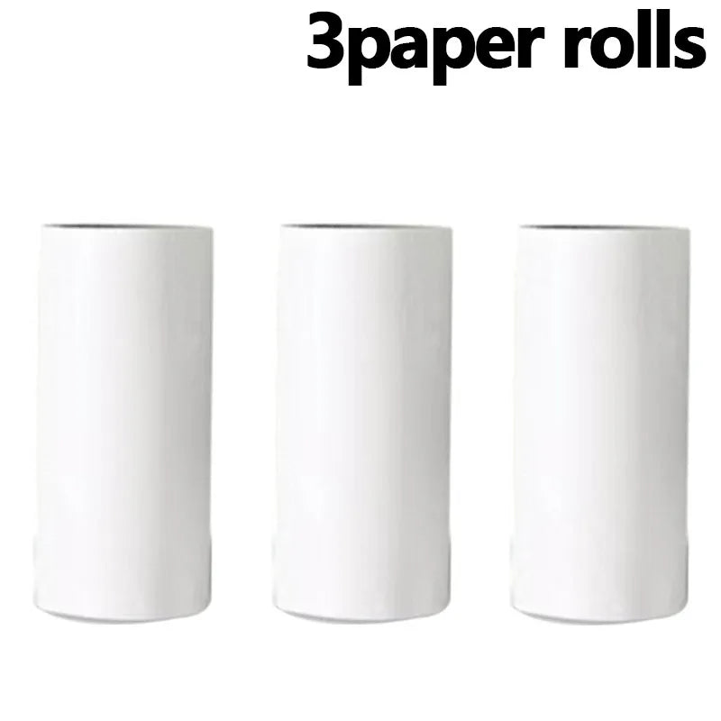 Rouleau Adhésif Réutilisable pour Vêtements et Animaux