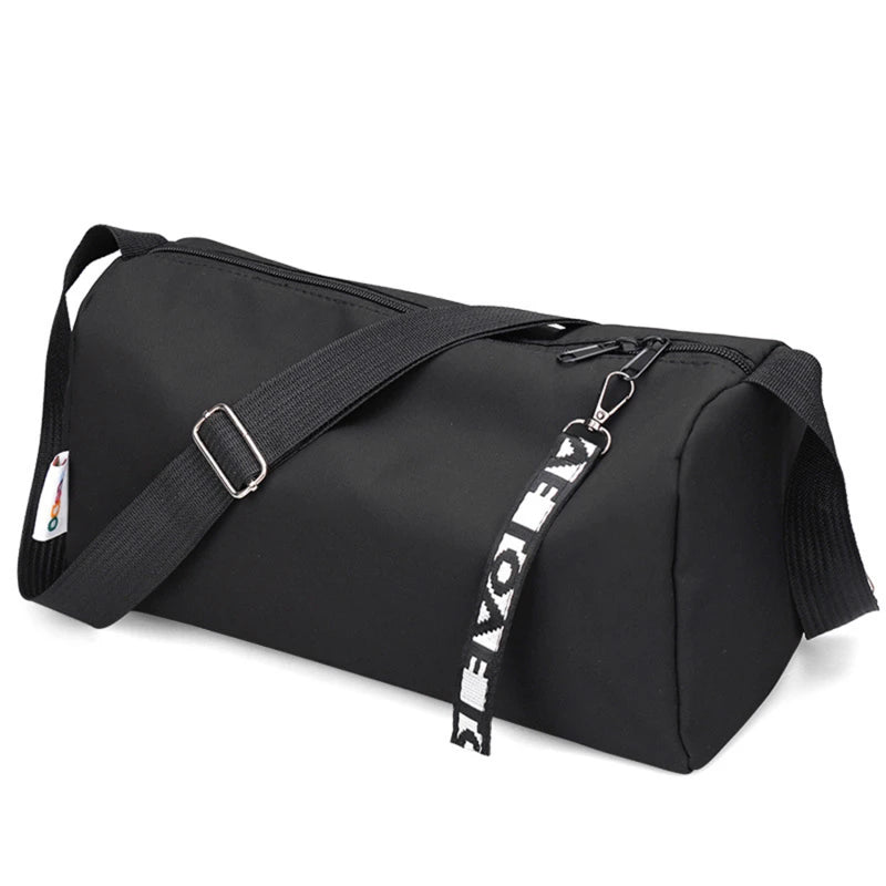 Sac de Sport Ultra Léger LKEEP