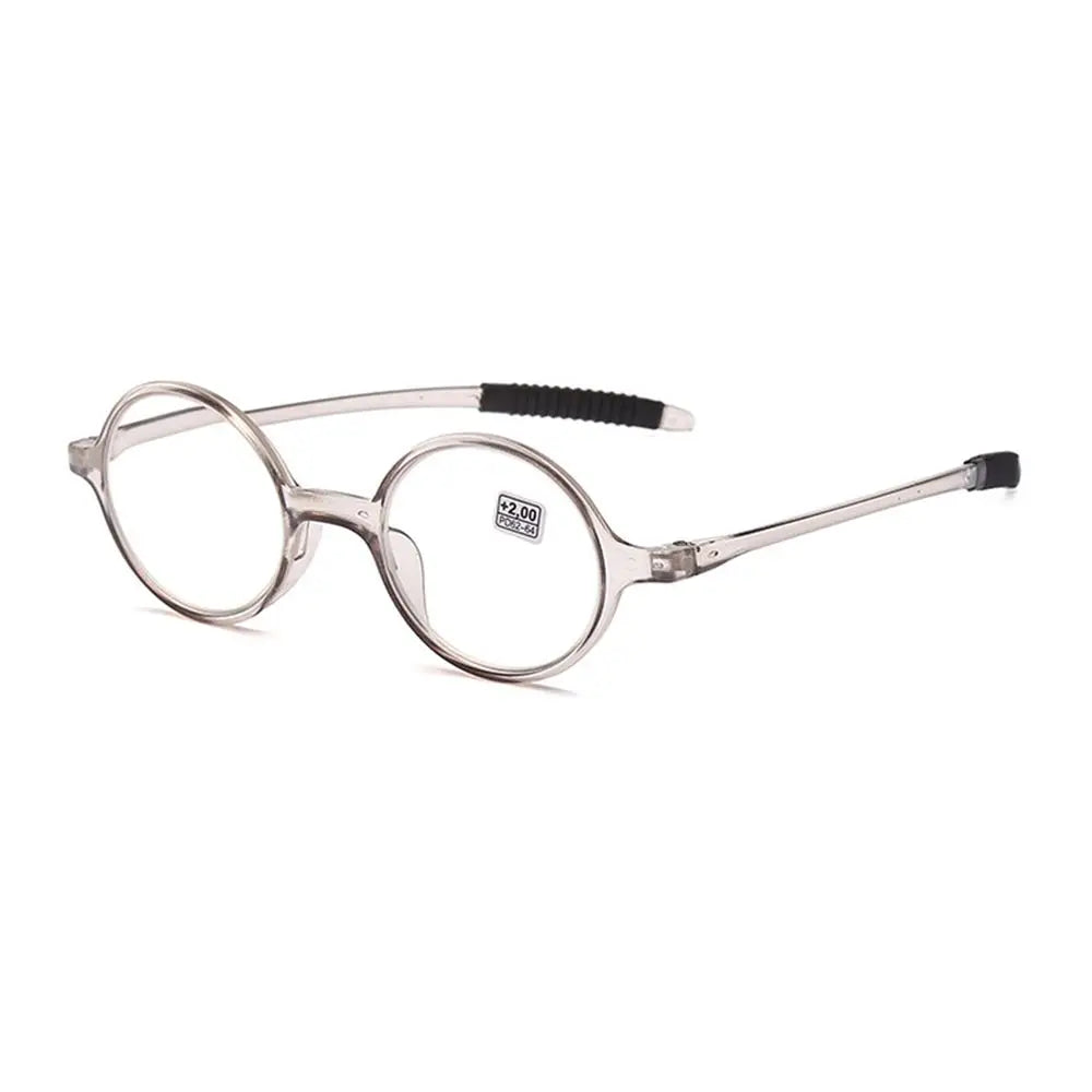 Lunettes Vintage Ultra-Légères