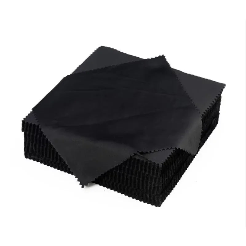 Lunettes Intelligentes VIVO G1 AI 8K