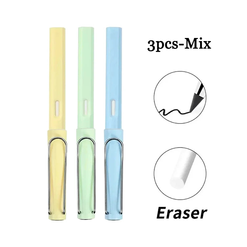 Crayon Kawaii Éternel 5000m