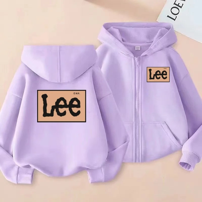 KidsSportStyle : Vestes & Chapeaux Unisexes 3-15 ans