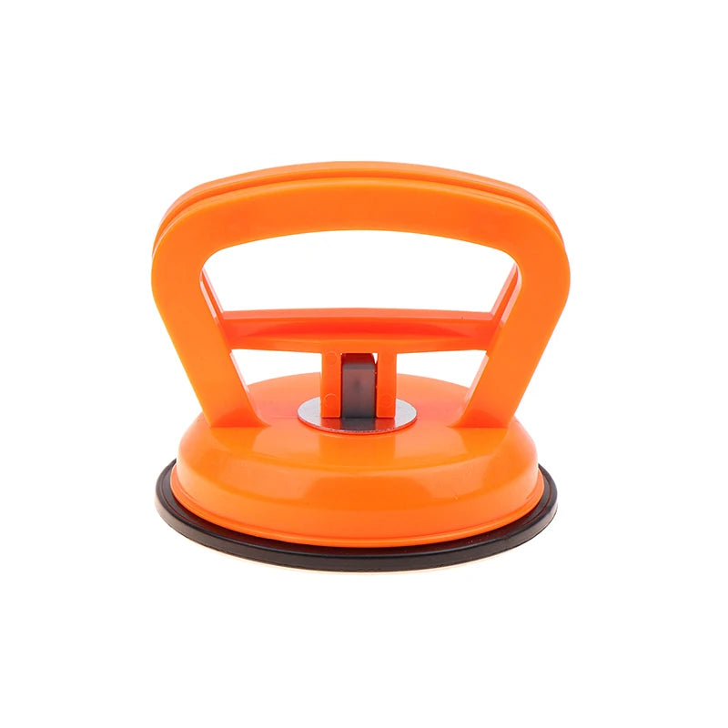 Aspi'Bosses - Outil de débosselage rapide